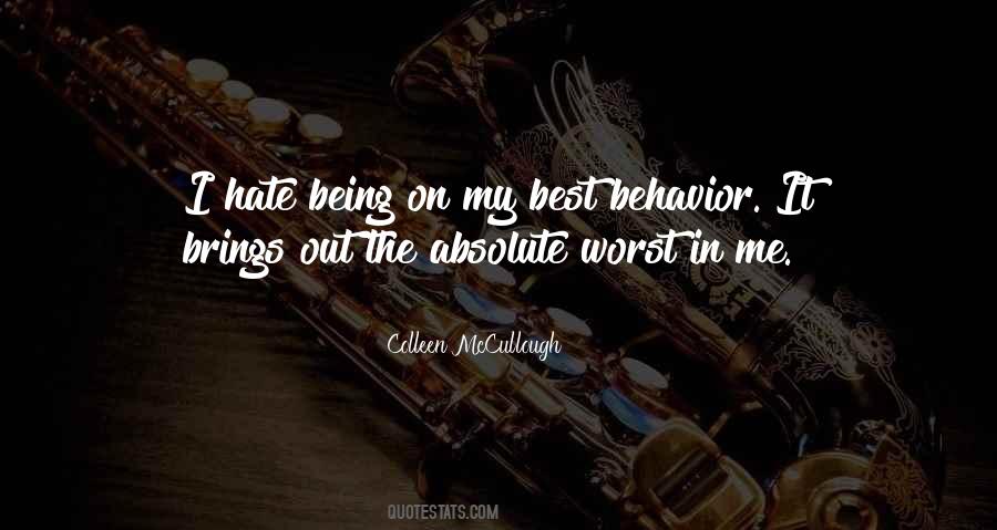 Sweet Gold Quotes #1602099