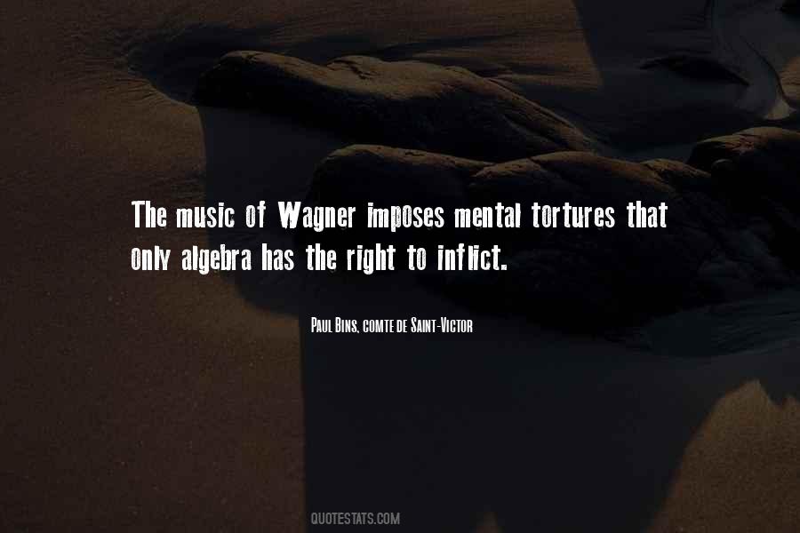 Sweet Gold Quotes #755525