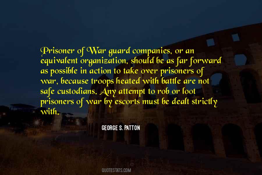 Quotes About Educationists #1844293