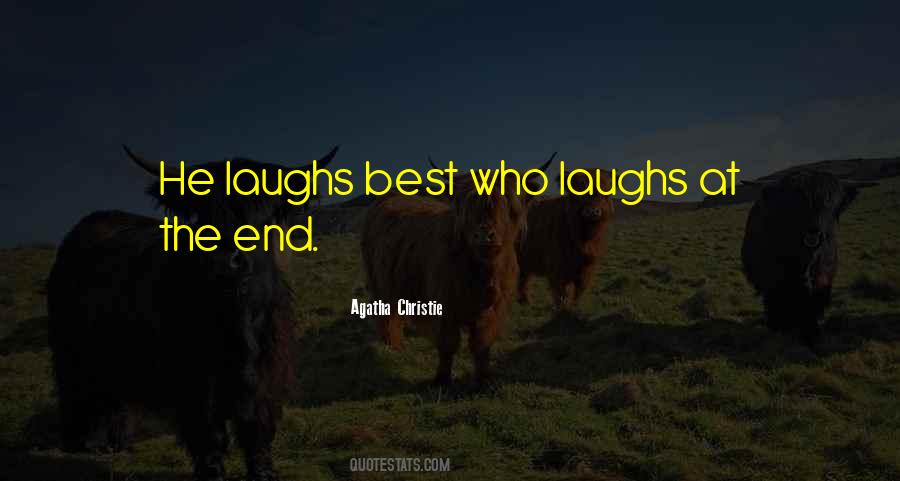 Quotes About Educationists #989687