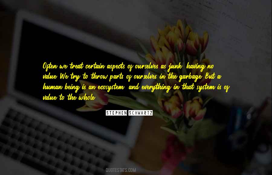 Quotes About The Belle Epoque #277917