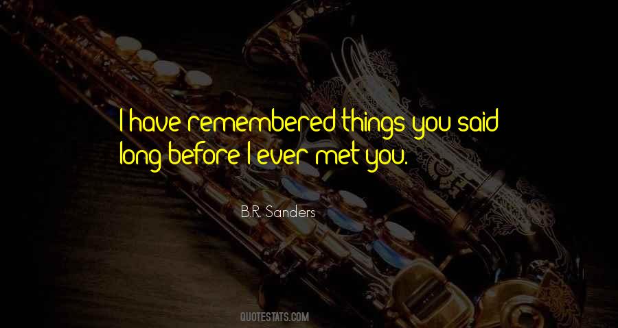 Quotes About Love Long #53580 Quotes About Love Long #53580