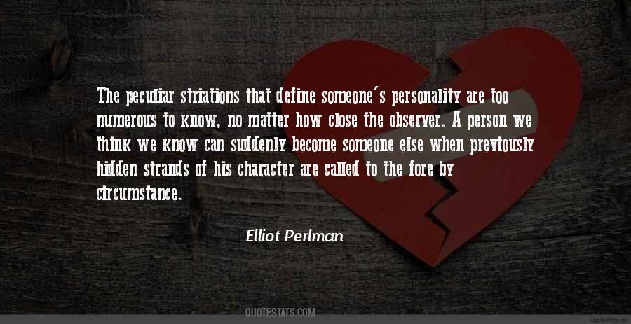 Quotes About Islamic Culture #1432978