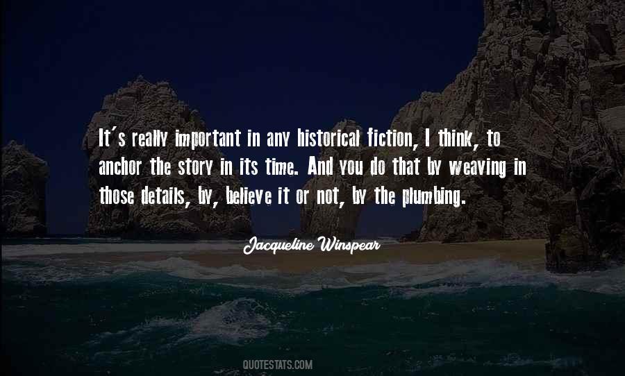 Quotes About Islamic Culture #1440756
