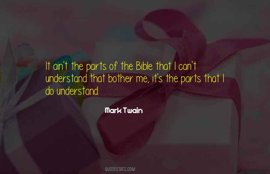 Quotes About Islamic Culture #323133