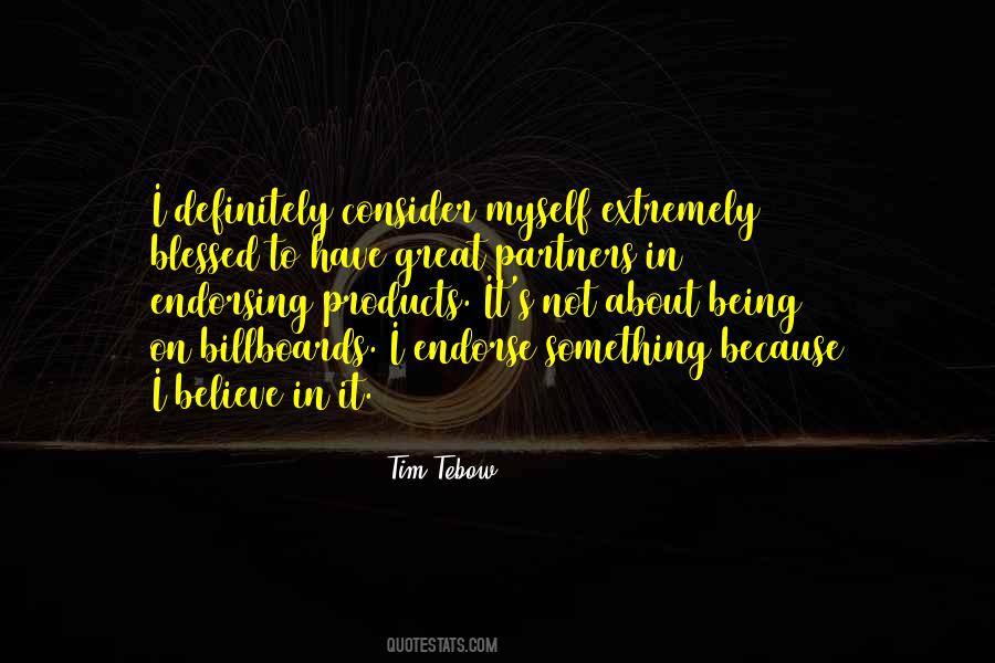 Quotes About Islamic Culture #978877