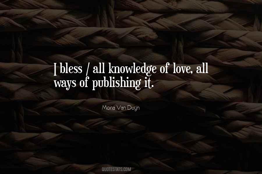 Snow In New York Quotes #764212