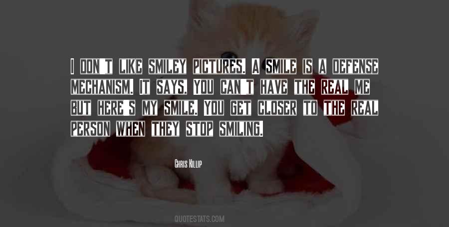 Baptisan Kudus Quotes #170643