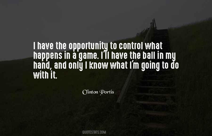 Baptisan Kudus Quotes #6113