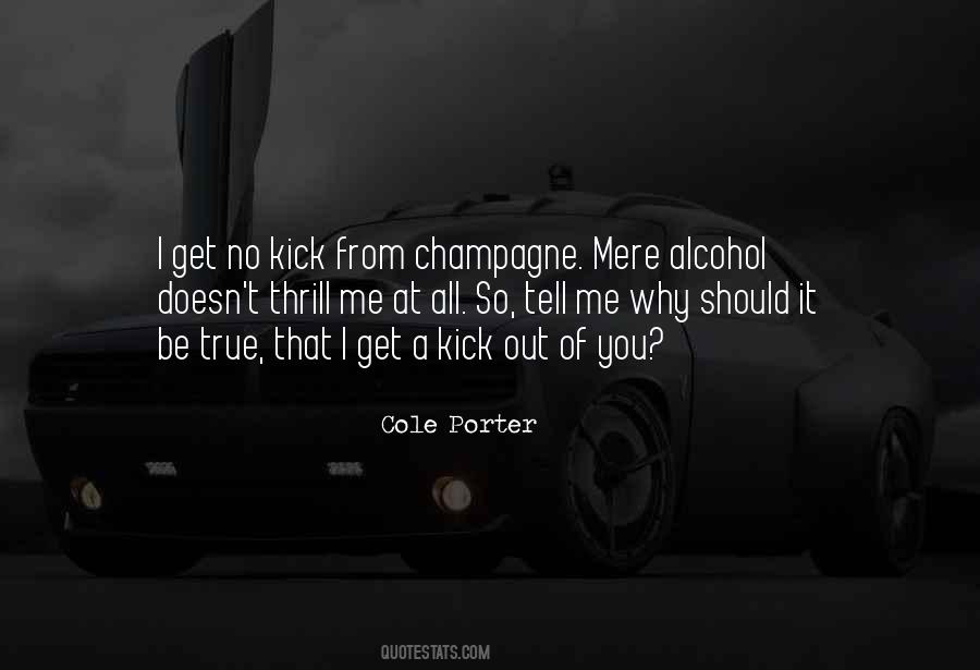 Page 171 Quotes #959949