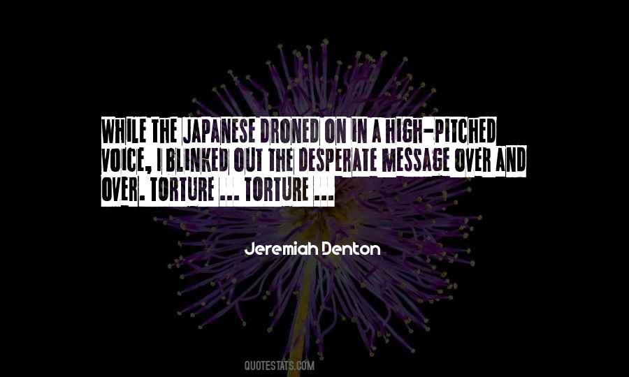Quotes About Japanese #1326051