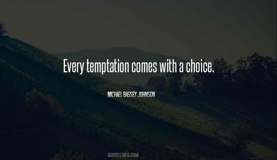 Bad Decision Quotes #506642