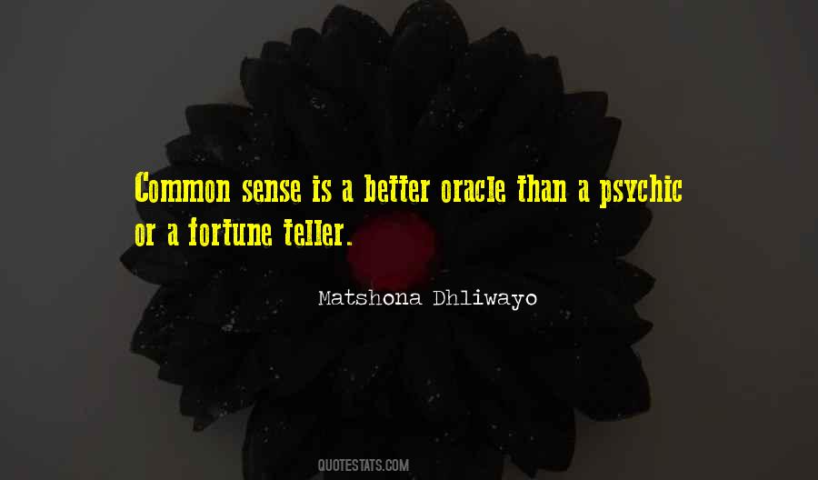 Aletta Black Quotes #107210