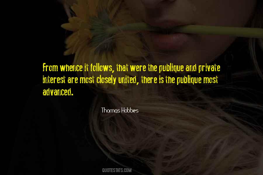 Aletta Black Quotes #1410434