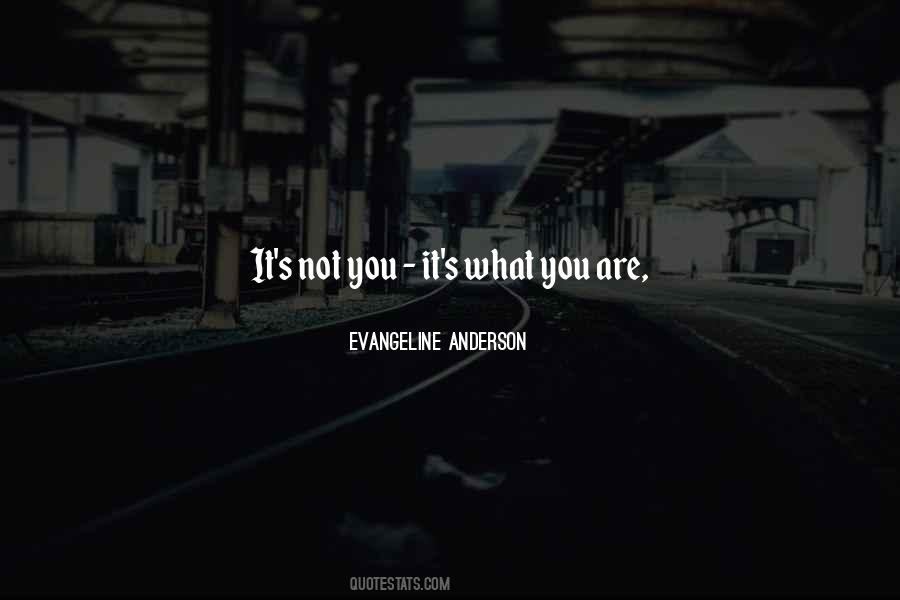 Aletta Black Quotes #1814263