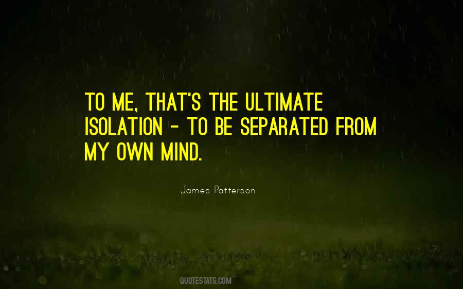 Aletta Black Quotes #433556