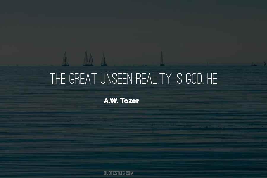 Aletta Black Quotes #470687