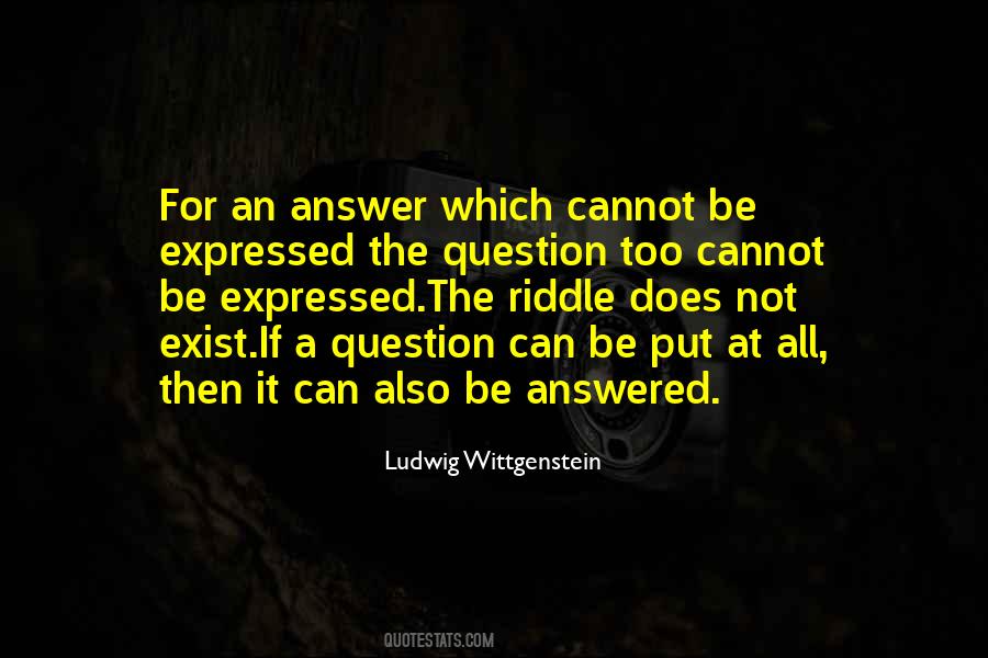 Aletta Black Quotes #49892