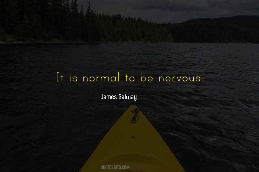 Aletta Black Quotes #969896