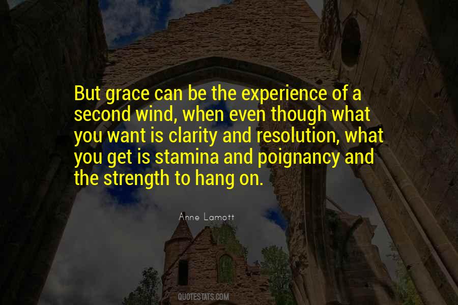 Quotes About Wind #1782628