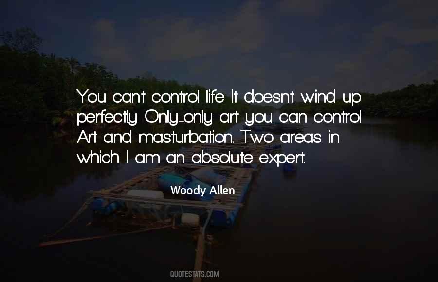 Quotes About Wind #1783047