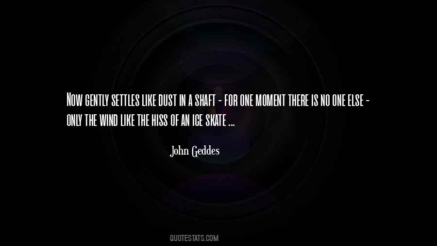 Poetry Loneliness Quotes #1760820