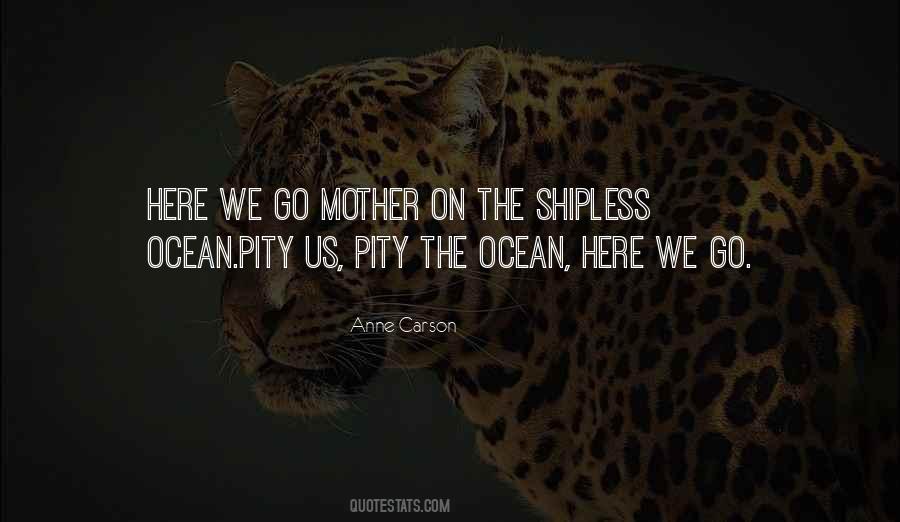 Poetry Loneliness Quotes #1786166
