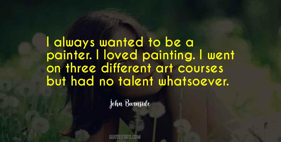 Gloomiest Of Days Quotes #1262651