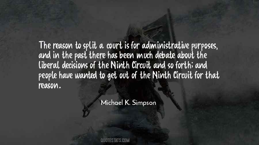 Gloomiest Of Days Quotes #349026