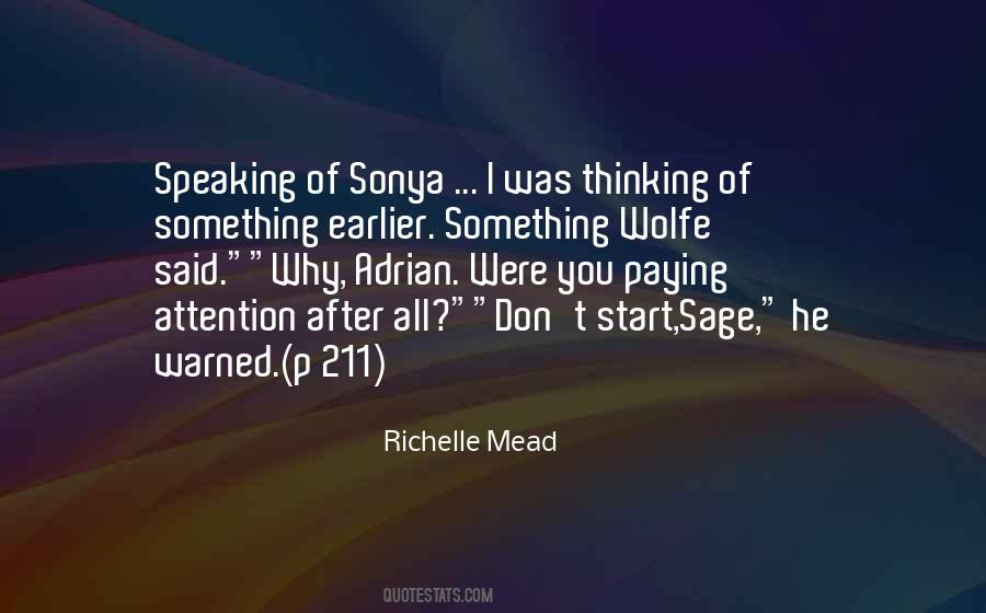 Mikhailovsky Ballet Quotes #707611