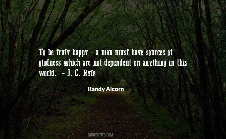Universe Makes Us Pray Quotes #1365250