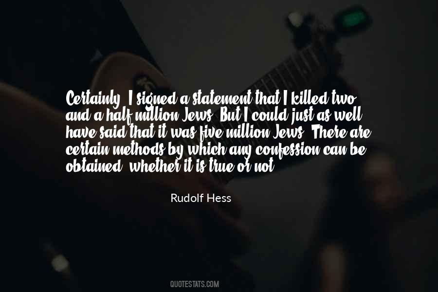 Quotes About 2 Blonde Best Friends #234670