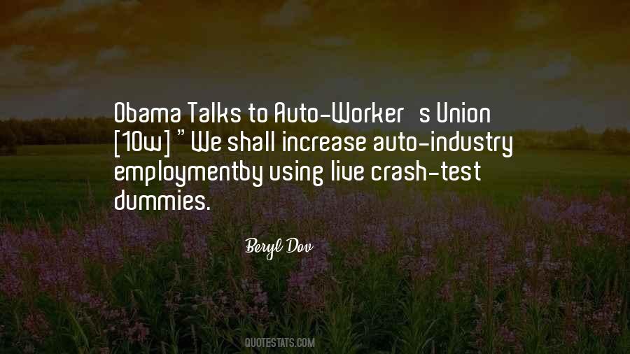 Quotes About Talks #108871 Quotes About Talks #108871