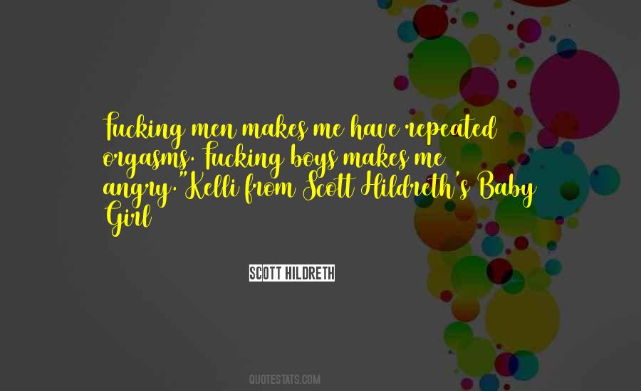 Quotes About Talks #143196 Quotes About Talks #143196