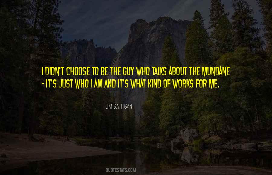 Quotes About Talks #148872 Quotes About Talks #148872