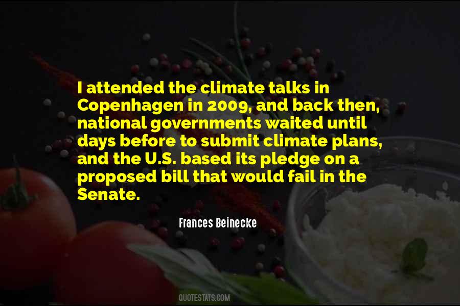 Quotes About Talks #162014 Quotes About Talks #162014