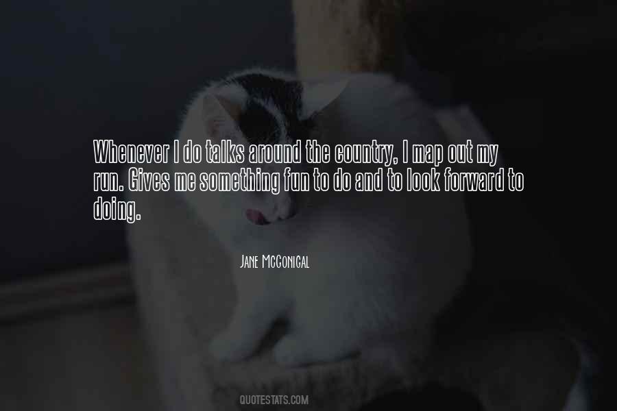 Quotes About Talks #19821 Quotes About Talks #19821