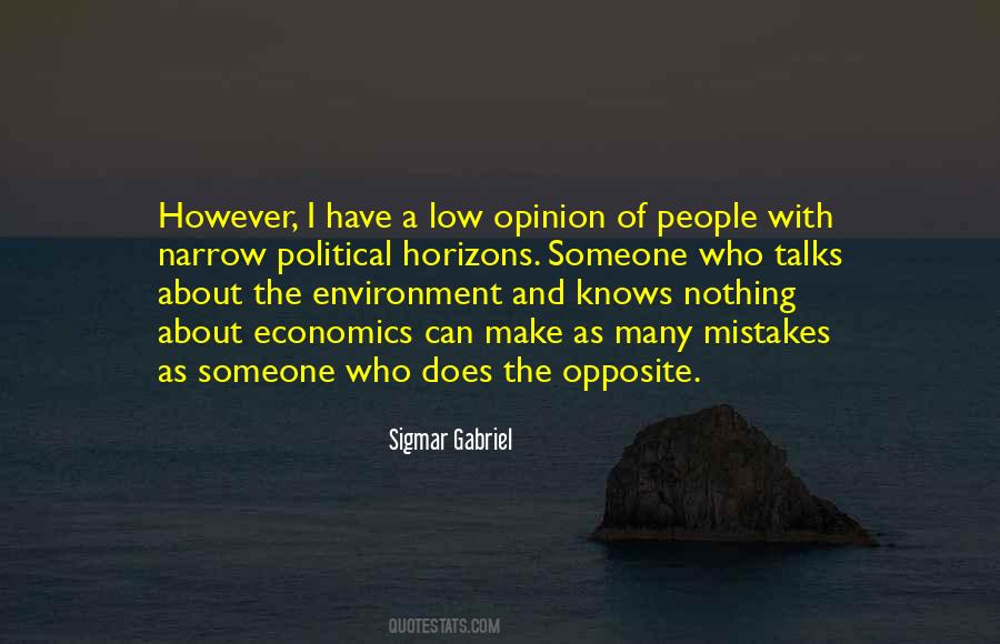 Quotes About Talks #4260 Quotes About Talks #4260