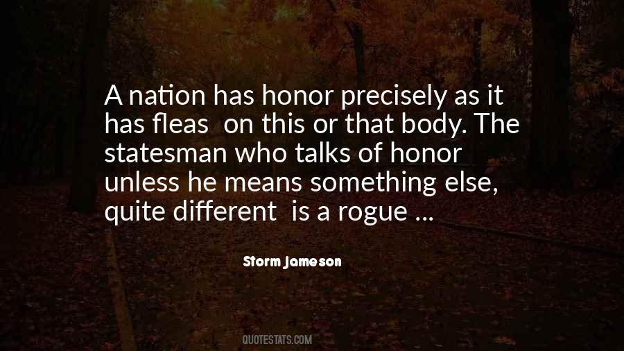 Quotes About Talks #55225 Quotes About Talks #55225