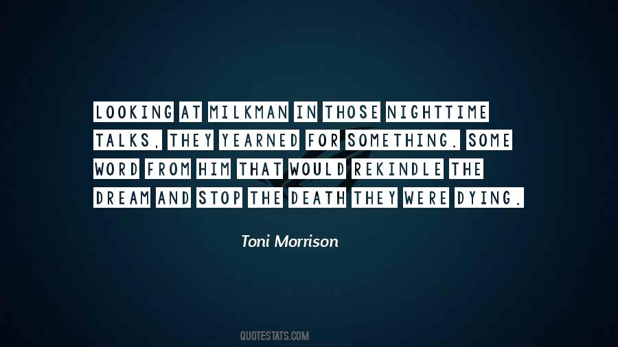 Quotes About Talks #83299 Quotes About Talks #83299
