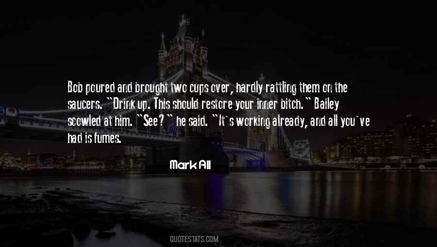 Super Sad True Love Story Quotes #1406617