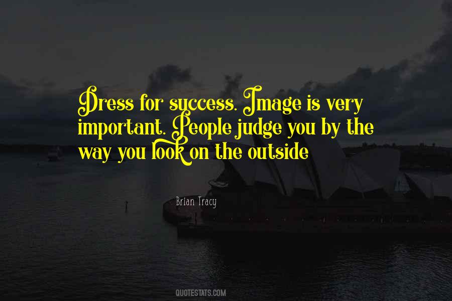Very Important People Quotes #1038508