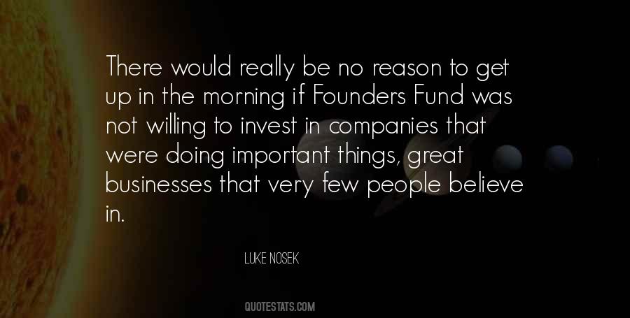 Very Important People Quotes #158939