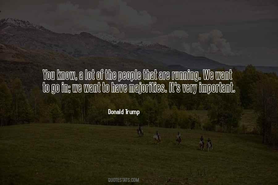 Very Important People Quotes #343207