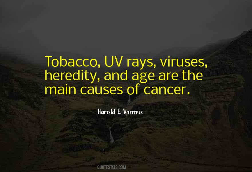 Quotes About Tobacco #1653469