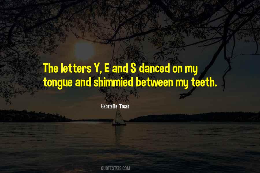 Kitted Out Quotes #594037
