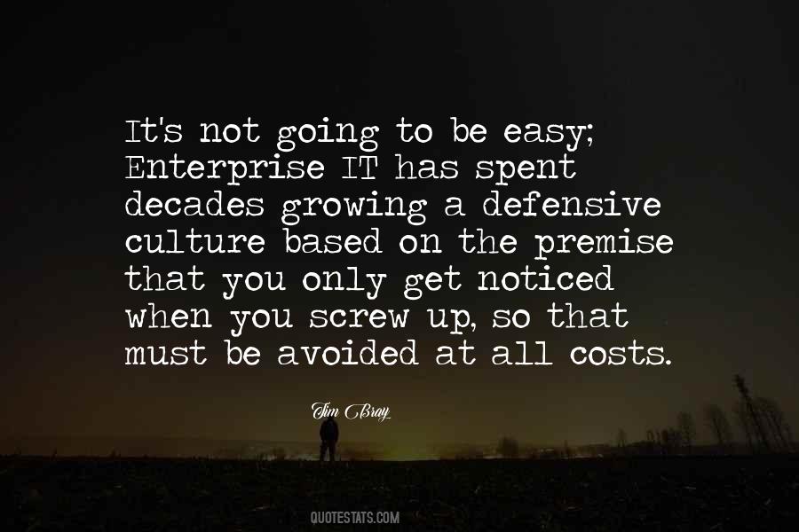Quotes About Enterprise #123664 Quotes About Enterprise #123664
