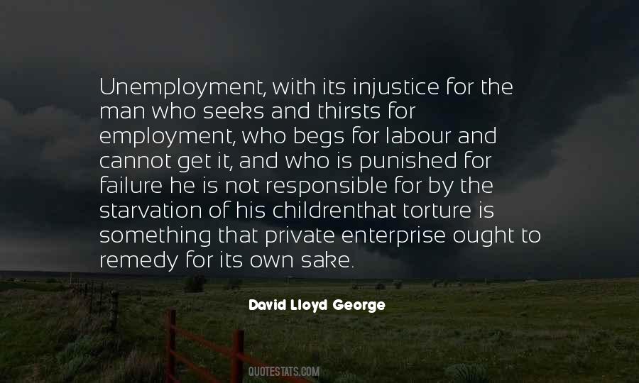 Quotes About Enterprise #137202 Quotes About Enterprise #137202