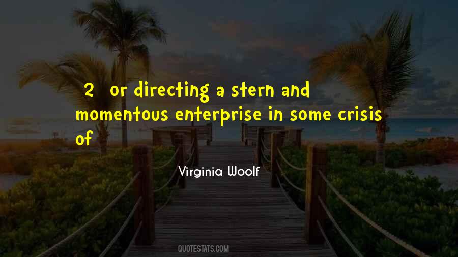 Quotes About Enterprise #147011 Quotes About Enterprise #147011
