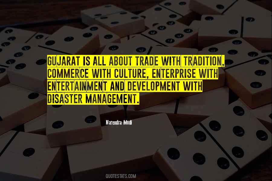 Quotes About Enterprise #149083 Quotes About Enterprise #149083